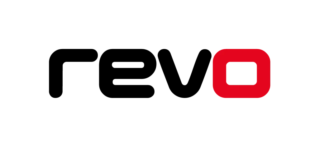 Revo Tuning Brisbane