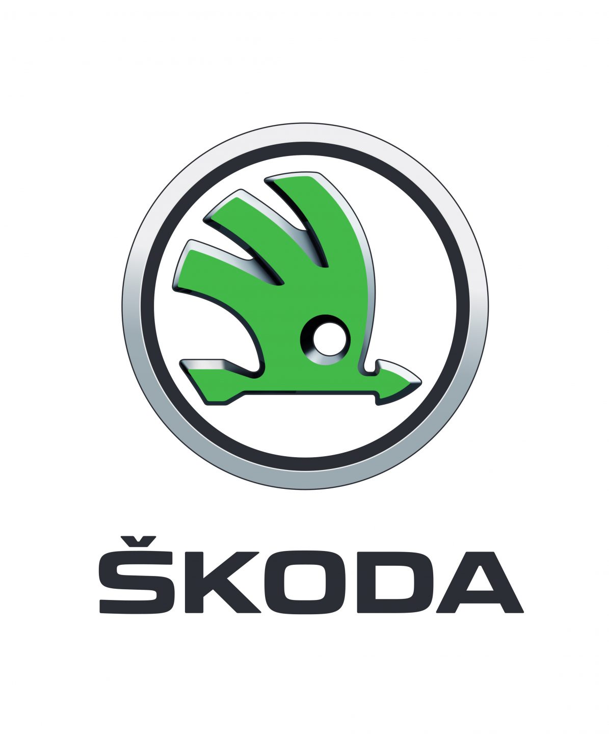 Skoda Service Brisbane