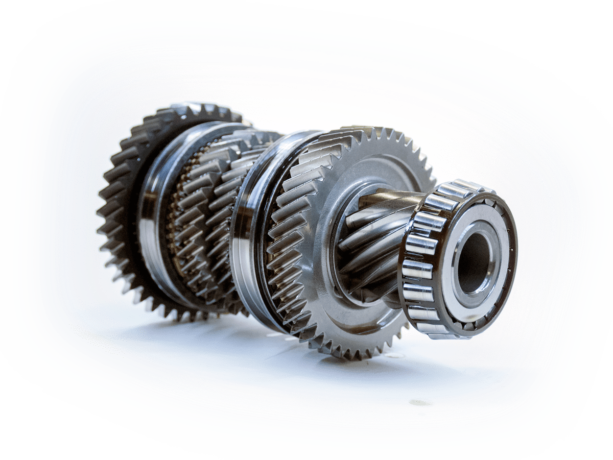 DSG Diagnostics Brisbane