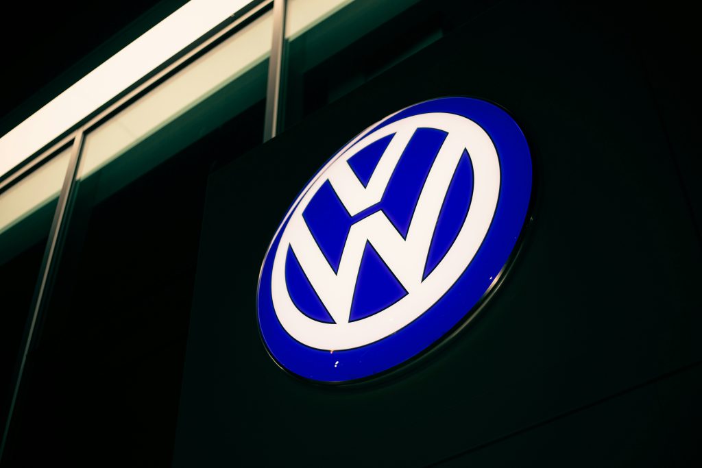 Volkswagen Service Brisbane
